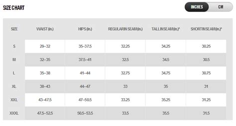 nike tech hoodie size chart